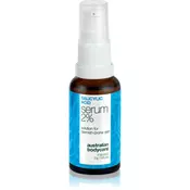 Australian Bodycare Salicylic Acid serum za mastno in problematično kožo s salicilno kislino 30 ml
