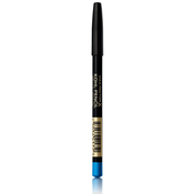 Max Factor Kohl Pencil 1,3g - 080 Cobalt Blue