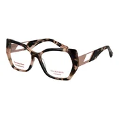 Ana Hickmann Naocare HI 6308 G21