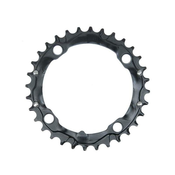 VERIŽNIK MTB SRAM 104 BCD