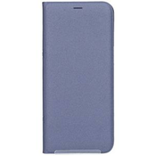 Samsung Preklopna torbica LED View Cover (EF-NG950PVEGWW)