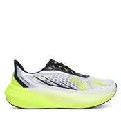 Tekaški čevlji Under Armour UA Velociti Distance 6006030 102 Bela