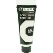 Akrilna barva SE Campus, 100 ml, biserna 020
