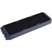 Alphacool Alphacool 14170 Hladilnik (Heatsink)