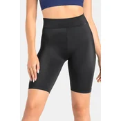 TEYLI Pajkice  črna
