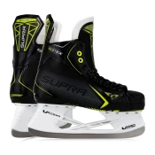 Drsalke za hokej GRAF Supra G315X Senior R (Regular), EUR 42