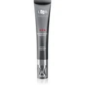AA Cosmetics LAAB Men revitalizacijska krema za predel okoli oči za moške 15 ml