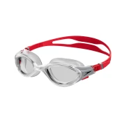 Speedo BIOFUSE 2.0 GOG AU, crvena 8002332