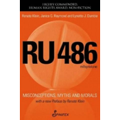 RU 486