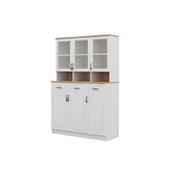 Ormaric 135 cm, Julija