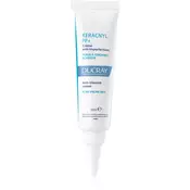 Ducray Keracnyl PP+ krema za aknasto kožo 30 ml