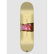 Plan B Idol Joslin 8.375 Skateboard deska uni