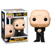 Figura Funko POP! Heroes Black Lightning - Tobias Whale