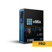vMix Pro