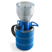 GSI Outdoors Coffee Rocket kapljica za kavo