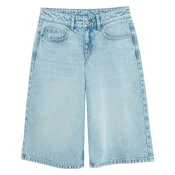 Cool Club hlače denim KH CJG3222109 8143516 D modra 158