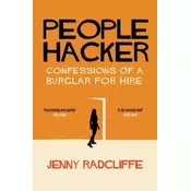 People Hacker