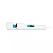 Europe Magic Wand Massager