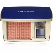 Estée Lauder Pure Color Envy Sculpting Blush puder- rumenilo s kistom nijansa Sensuous Rose 7 g