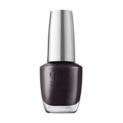 OPI Infinite Shine Silk lak za nokte 15 ml Lincoln Park After Dark