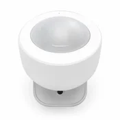 GEMBIRD TUYA-SMART-PIR-MS02 GMB WiFi Adjustable Angle Smart Home security motion sensor alarm system USB PIR