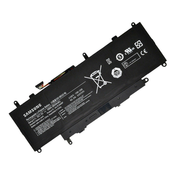 Baterija za laptop SAMSUNG XE700 seriju / AA-PLZN4NP