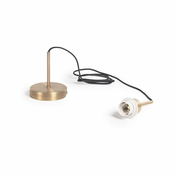 Napajalni kabel 150 cm Fulvia – Kave Home