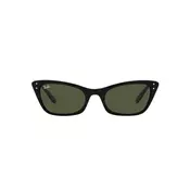 Ray-Ban Lady Burbank Naocare za sunce RB 2299 901/31