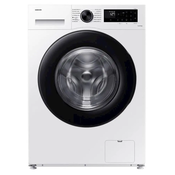 Samsung WW80CGC0EDAELE pralni stroj