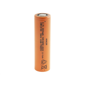 AVACOM Akumulatorska industrijska baterija 18650 AVACOM 2000mAh 3, 7V Li-Ion