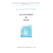 Les Diatribes de Teles