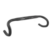 Force volan drumski h9.2 31,8/420 mm al ( 310097 )