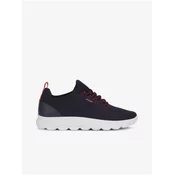 Mens sneakers GEOX