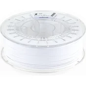 Extrudr PETG bela - 1,75 mm/5000 g