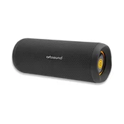 Bluetooth zvočnik Artsound PWR02, vodoodporen IPX7 - artsound
