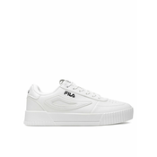 Fila Superge MILENA FFW0439-10004 Bela