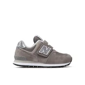 New Balance Superge PV574EVG Siva
