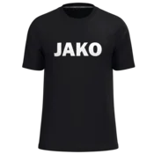 Jako Majica JAKO Promo 2.0 Funktions Kids