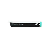 Kompatibilen toner za Oki 43979102 / B400 / B410 / B420 /B430 / B440 - črna