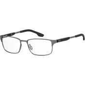 Under Armour UA5074XL/G TZ2