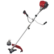 Einhell Benzinski trimer za travu - GC-BC 36-4 S