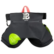 BEAL Protection Cannyon sedežna opora