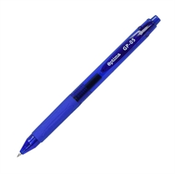 Gel olovka Optima GP-05, 0.5 mm, plava