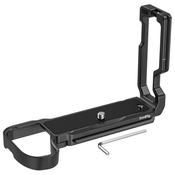 Nosilec SmallRig L za Nikon Z 8 3942