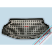 Rezaw-Plast Tipska kadica za gepek Rezaw-Plast Toyota RAV4 IV Hybrid (posle 2015) - Rezaw Plast