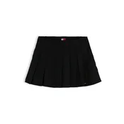 Tommy Jeans Krilo črna