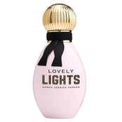 Sarah Jessica Parker Lovely Lights Parfumirana voda 30ml
