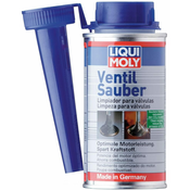 Liqui Moly cistac za ventile motora Valve Clean, 150 ml