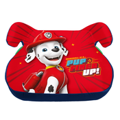 Seven Polska a-s (125-150cm),Paw Patrol Marshall