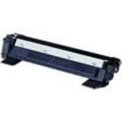 toner LEMIT Brother TN-1030/TN-1050 črn